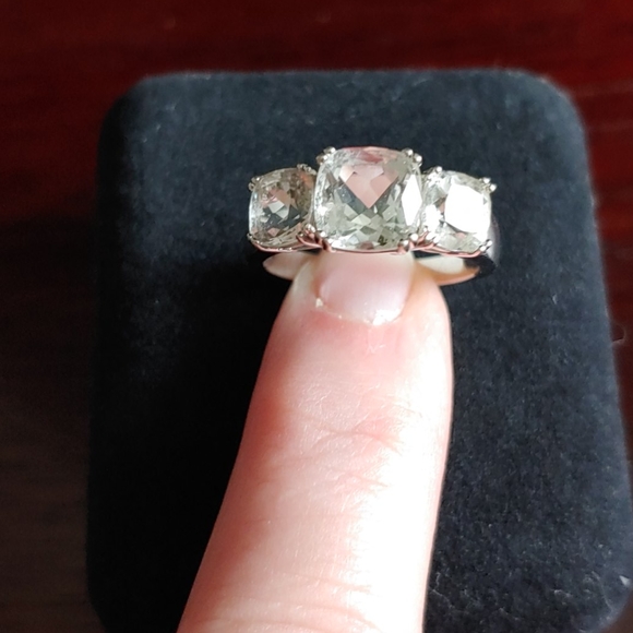 Jtv herkimer jewelry Clearance